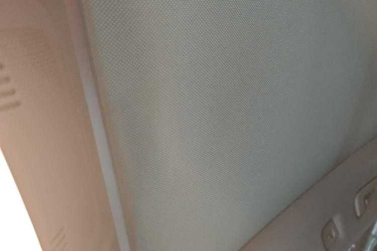 Used Audi Q5 2015 40 TFSI Technology Edition
