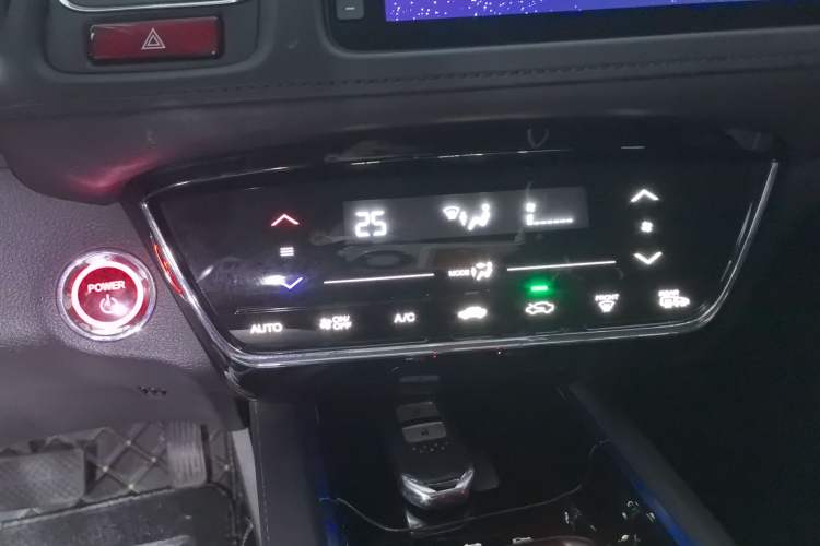 Used Everus VE-1 2021 Comfort Edition