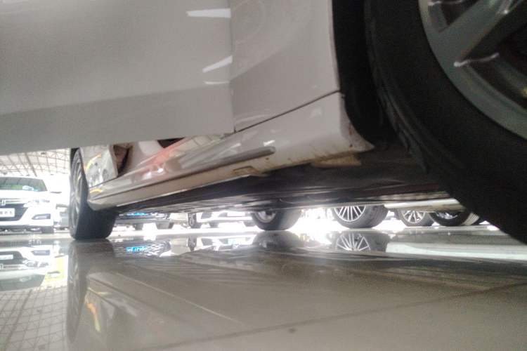 Used Mercedes-Benz C-Class 2019 C 180 L Fashion Edition Sport Version