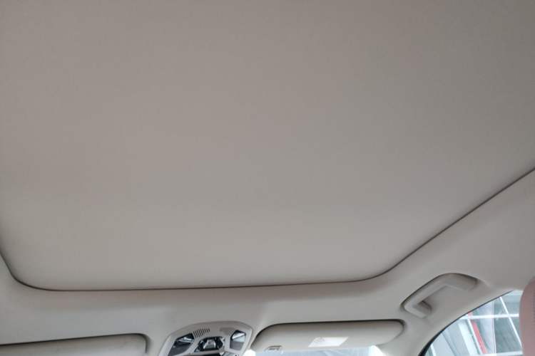 Used Lynk & Co 06 2023 Remix 1.5T Shero