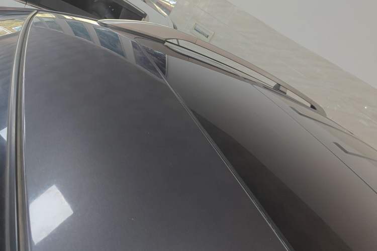 Used Chevrolet Captiva 2014 2.4L 4x4 Flagship Edition 7 Seats