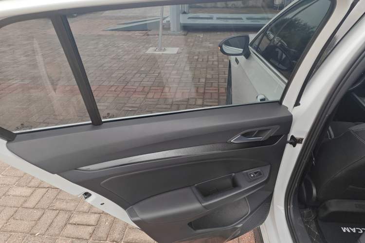 Used Volkswagen Golf 2021 280TSI DSG R-Line
