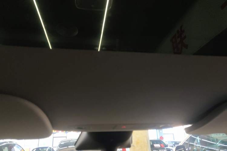 Used Tesla Model Y 2022 Revised Version Long-Range All-Wheel Drive