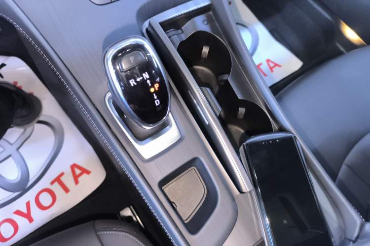 Used Buick LaCrosse 2022 552T Luxury Version
