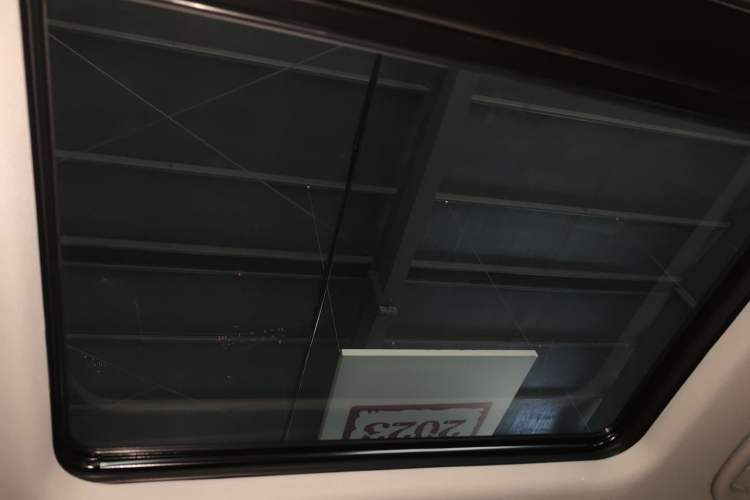 Used Buick Enclave 2020 28T Two-Wheel Drive Prestige Version
