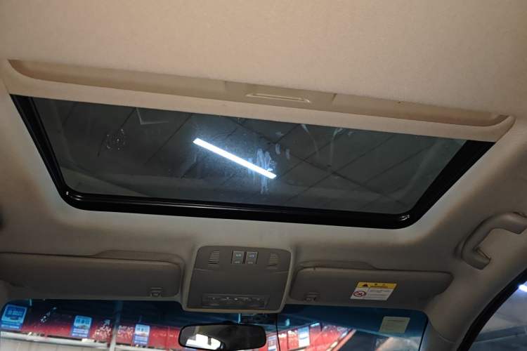 Used Buick GT 2014 XT 1.6L Automatic Fashion Edition