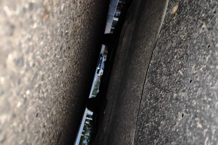 Used Audi A4L 2015 35 TFSI Automatic Comfort Model
