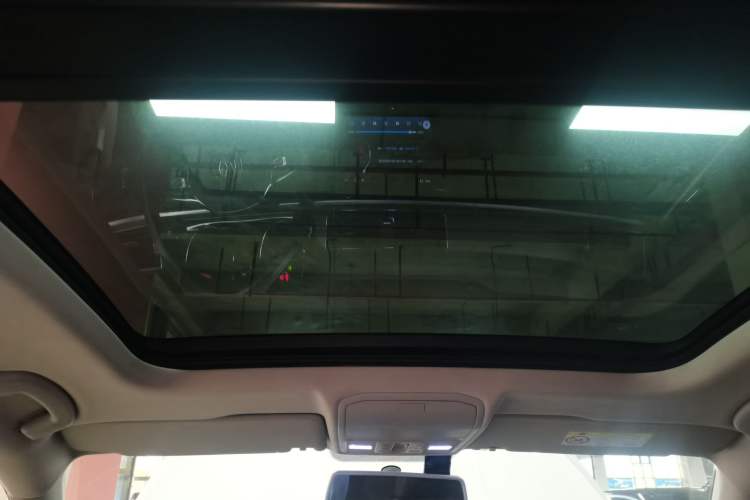 Used Volkswagen C-TREK 2018 1.5L Automatic Comfort Model
