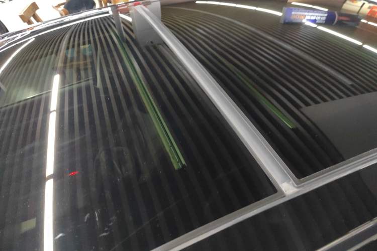 Used Nissan Teana 2021 2.0L XL Comfort Edition
