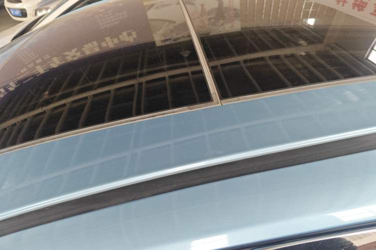 Used Honda Vezel 2020 1.5L CVT Pioneer Edition