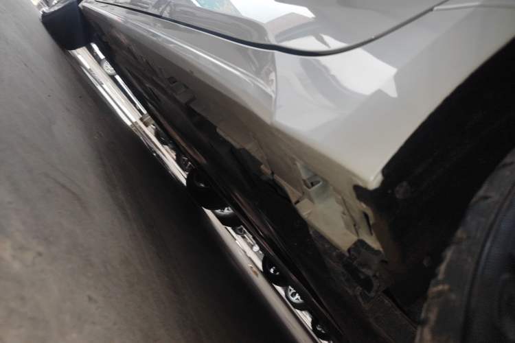 Used Toyota Levin 2022 185T CVT Luxury Edition
