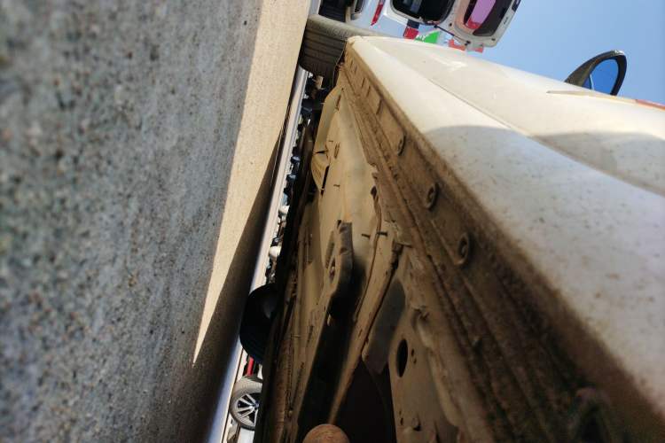 Used Buick Regal 2020 552T Elite Edition
