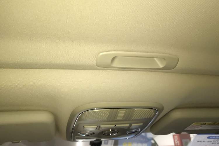 Used Haval H6 2017 Red-Label Sport Edition 1.5T Automatic Two-Wheel Drive Luxury Model