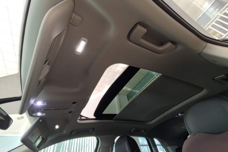 Used Audi Q3 2021 40 TFSI Fashion Dynamic Model
