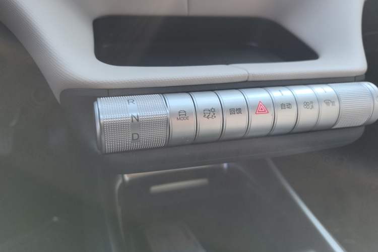 Used BYD Dolphin 2025 420km Free Edition