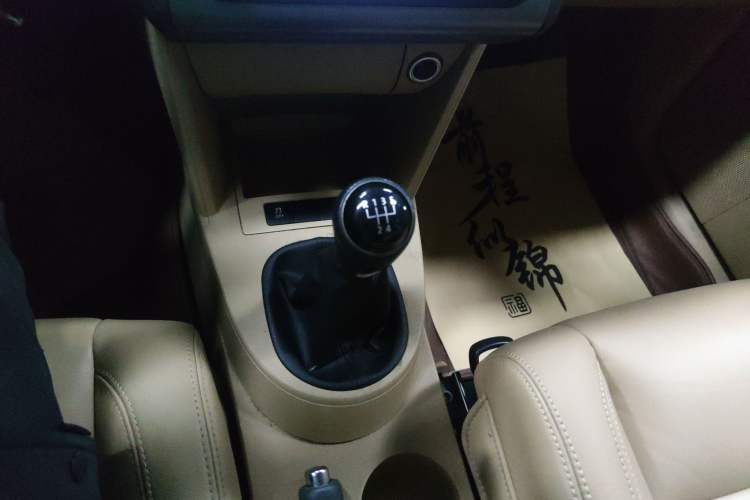 Used Volkswagen Touran 2013 1.4T Manual Comfort Edition 5-Seater
