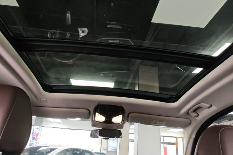 Used BMW X3 2022 Restyled xDrive25i M Sport Package
