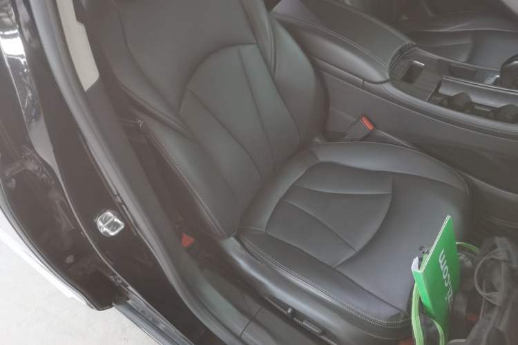 Used Buick LaCrosse 2021 552T Luxury Version
