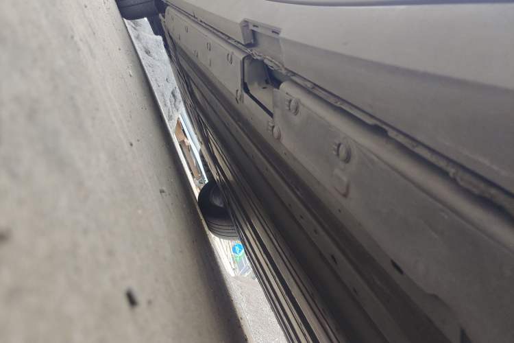 Used Buick E4 2023 Deluxe Edition
