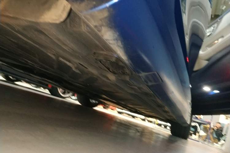 Used Mercedes-Benz E-Class 2023 E 260 Coupe