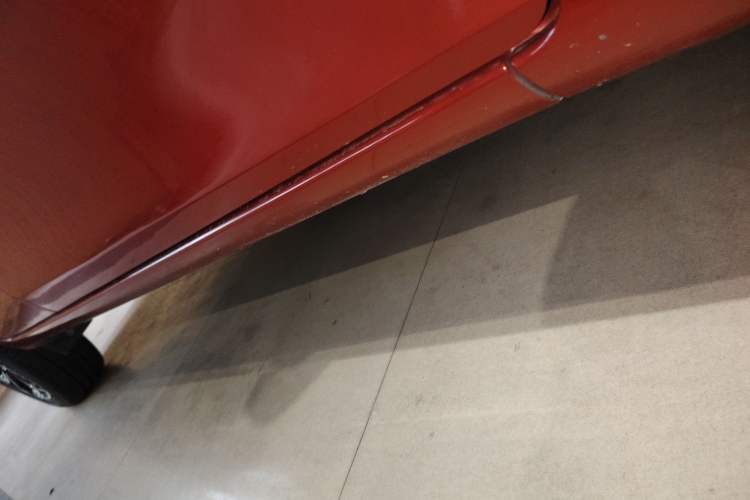 Used Toyota YARiS L 2016 Revised 1.5E CVT Charming Edition
