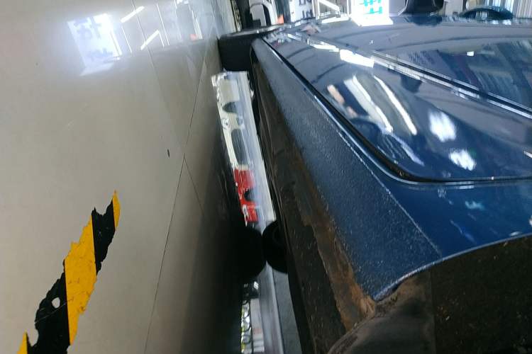 Used Volkswagen Touran 2016 Volkswagen Touran L 280TSI DSG Comfort Edition
