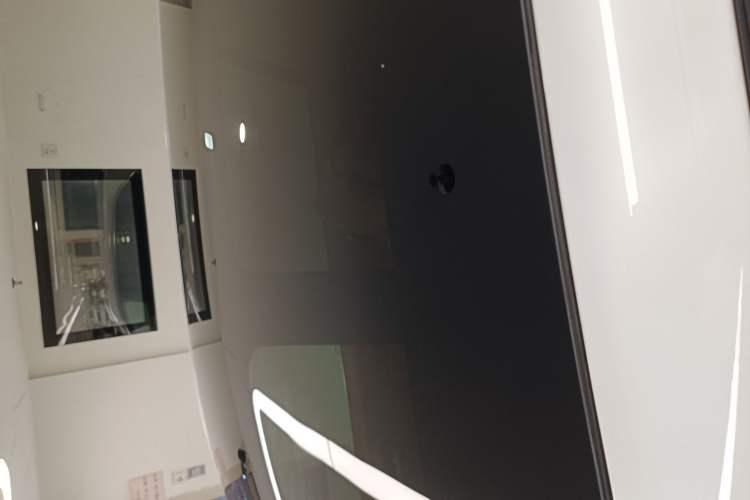 Used Li Auto L6 2024 Max