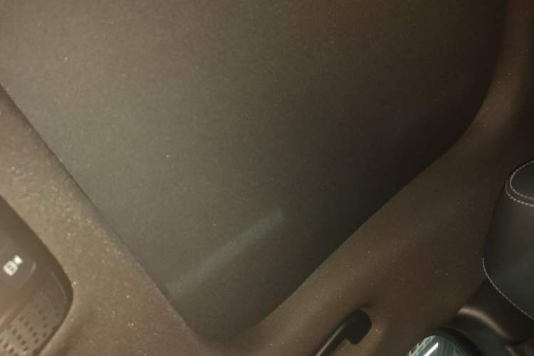 Used Mercedes-Benz GLB AMG 2022 AMG GLB 35 4MATIC
