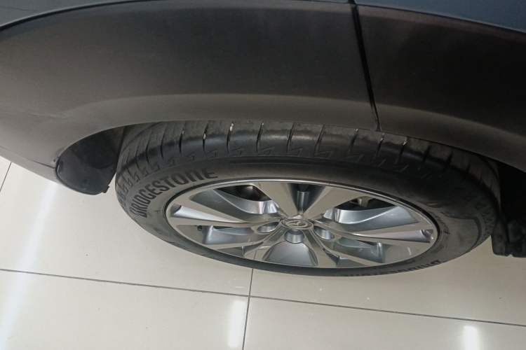 Used Mazda CX-30 2020 2.0L Automatic Joyful Model