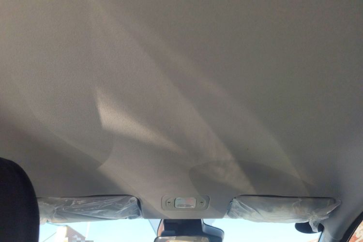 Used AION Y 2025 Plus 510 Zhihao Edition
