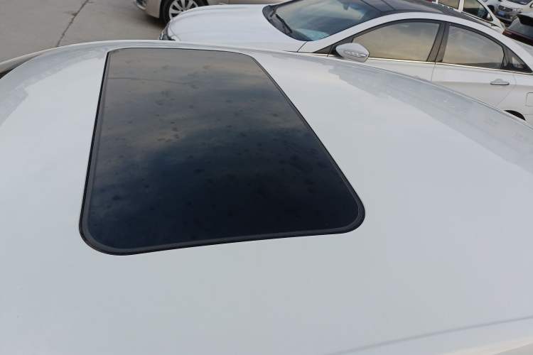 Used Skoda Rapid 2019 1.5L Manual Comfort Edition China V Standard