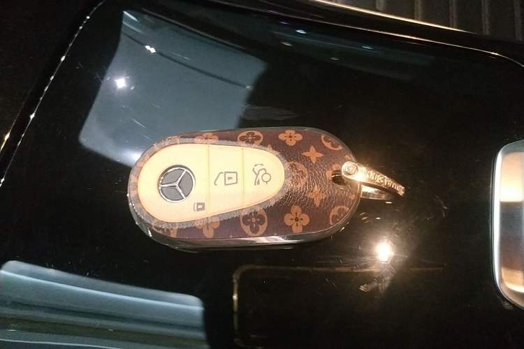 Used Mercedes-Benz C-Class 2022 Restyled C 200 L Sport Edition