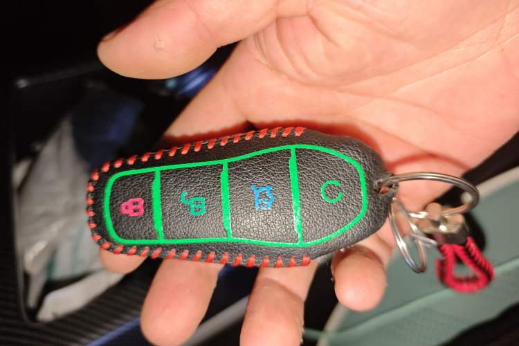 Used BYD Qin PLUS 2023 Champion Edition DM-i 120KM Leading Model