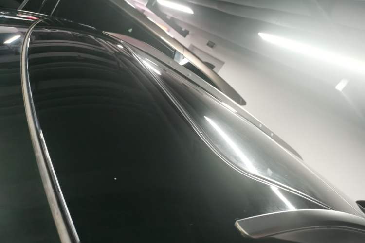 Used Cadillac XT4 2018 28T Two-Wheel Drive Tech Version
