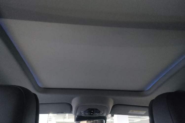 Used Chery Tiggo 8 PRO 2022 390T Two-Wheel Drive Vast Edition 5 Seats
