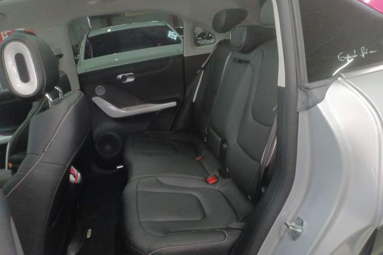 Used  #1 2022 Premium Edition