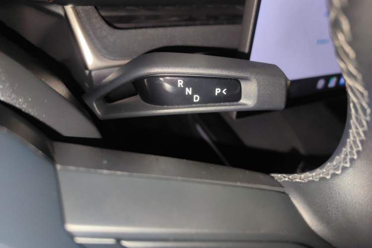 Used  SU7 2024 Rear-Drive Long-Range Intelligent Driving Version
