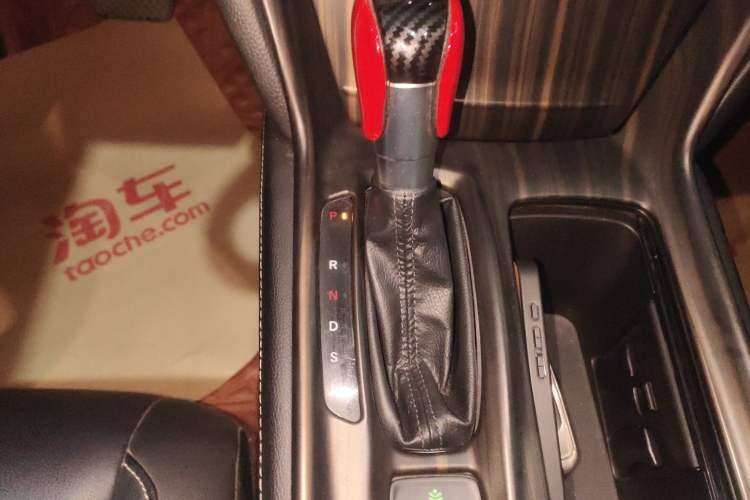 Used Honda Inspire 2022 260TURBO Elegant Edition
