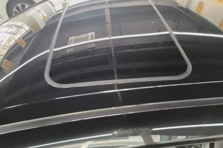 Used Toyota Camry 2019 Revised Version 2.0G Luxury Edition