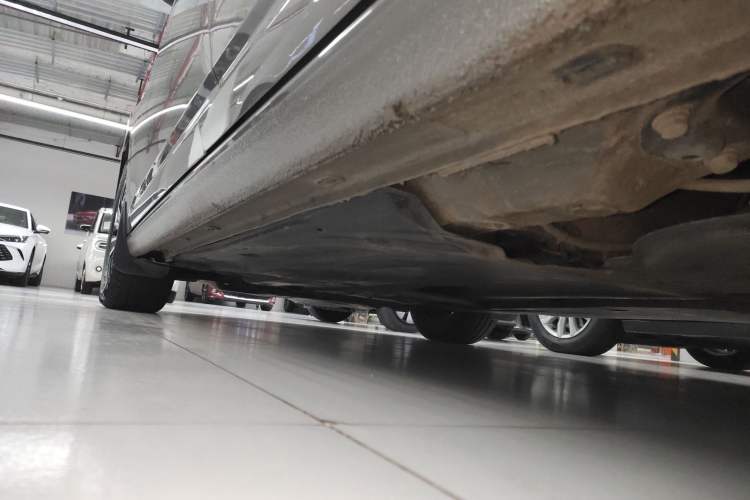 Used Volkswagen Sagitar 2021 280TSI DSG Comfort Connect Edition
