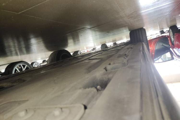 Used Mercedes-Benz GLB 2021 GLB 200 Fashion Model
