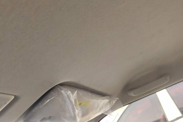 Used  Lumin 2023 205km Xiangqin Version
