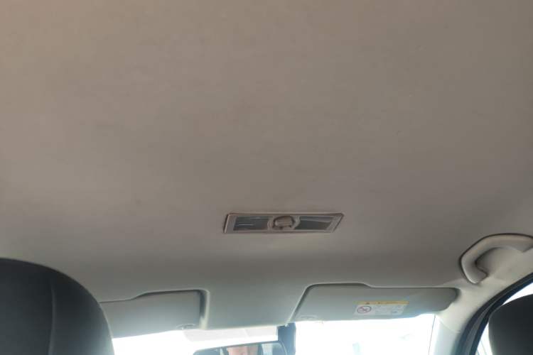 Used Volkswagen Lavida 2019 Lavida Start 1.5L Automatic Trendy Version China VI Standard