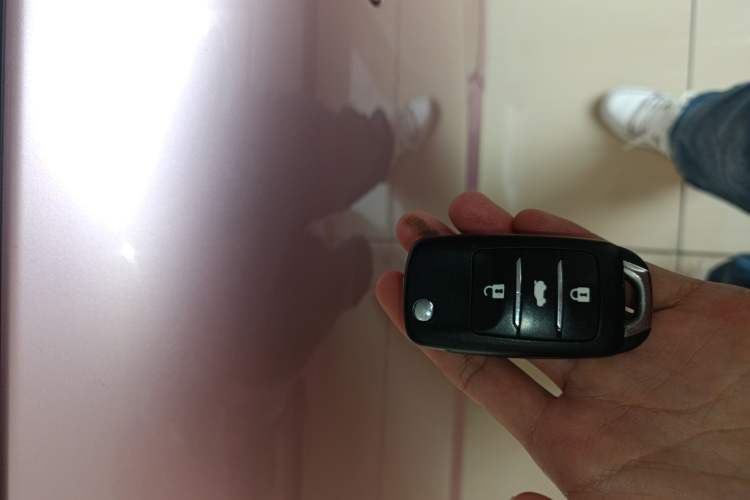 Used  Lumin 2022 210km Sweet Edition
