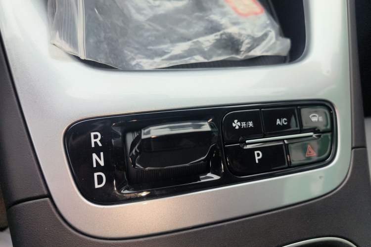 Used  Geome 2025 310km Dream Edition
