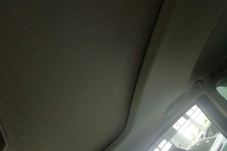 Used Honda Odyssey 2015 Revised 2.4L Luxury Edition
