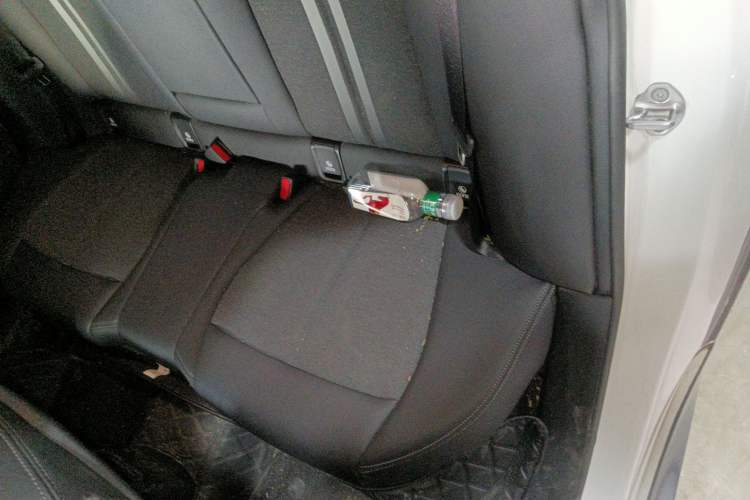 Used BMW 2 Series 2023 225i Four-Door Coupe M Sport Package
