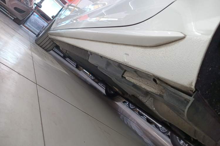 Used Audi A4L 2018 30th Anniversary Edition 30 TFSI Ambition Model