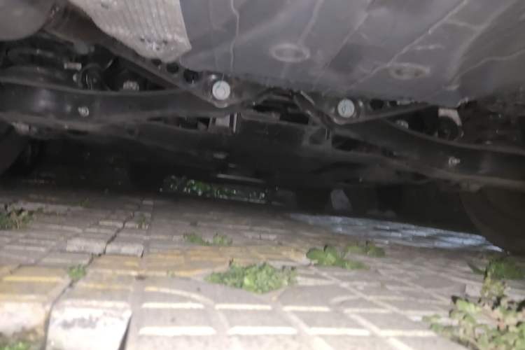 Used Volkswagen Sagitar 2022 280TSI DSG Excellence Edition