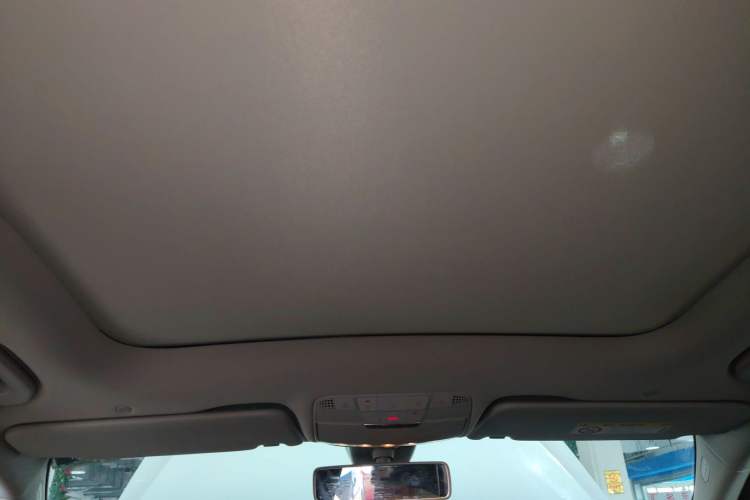 Used Mercedes-Benz C-Class 2019 C 260 L Sport Edition
